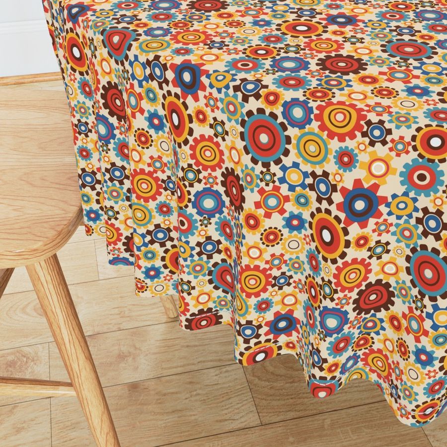 HOME_GOOD_ROUND_TABLE_CLOTH