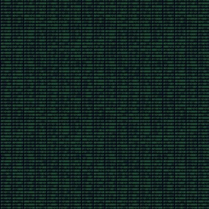 binary computer code matrix style green on black
