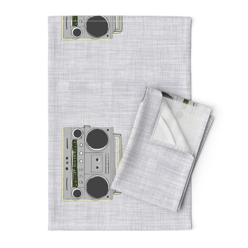 HOME_GOOD_TEA_TOWEL