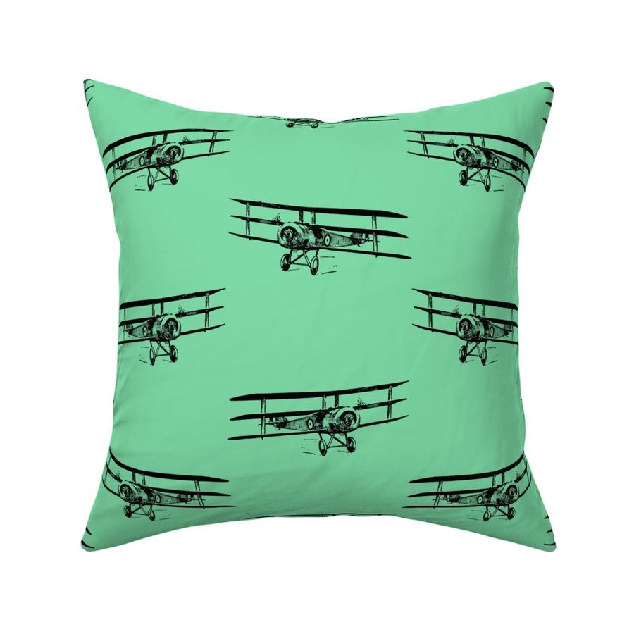 HOME_GOOD_SQUARE_THROW_PILLOW