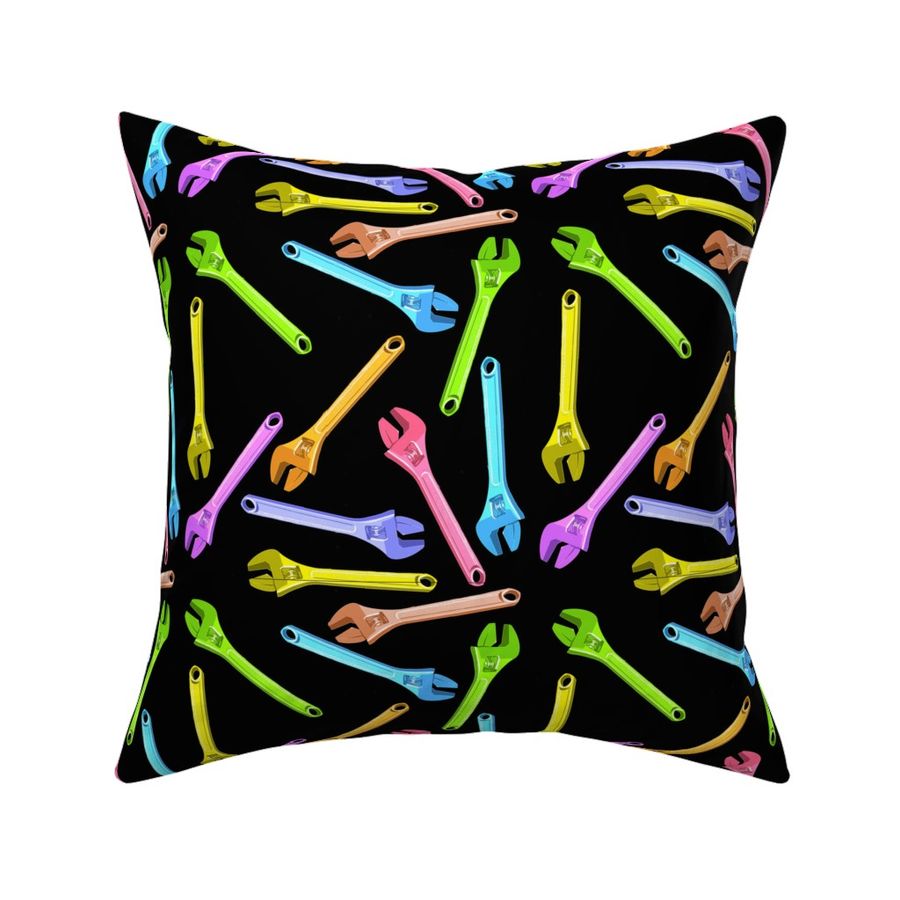 HOME_GOOD_SQUARE_THROW_PILLOW