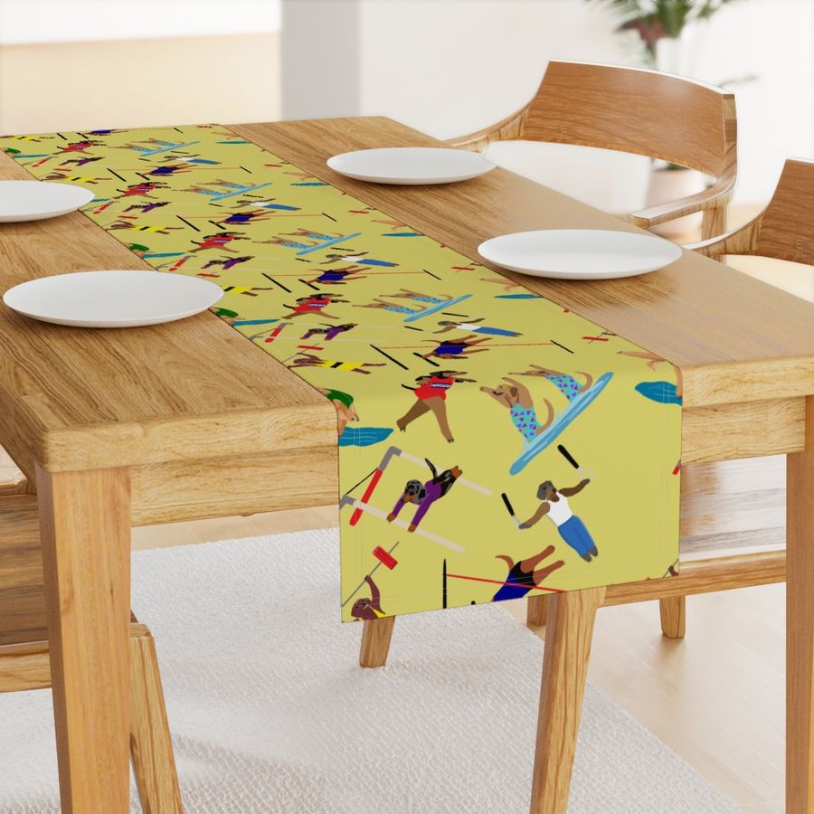 HOME_GOOD_TABLE_RUNNER