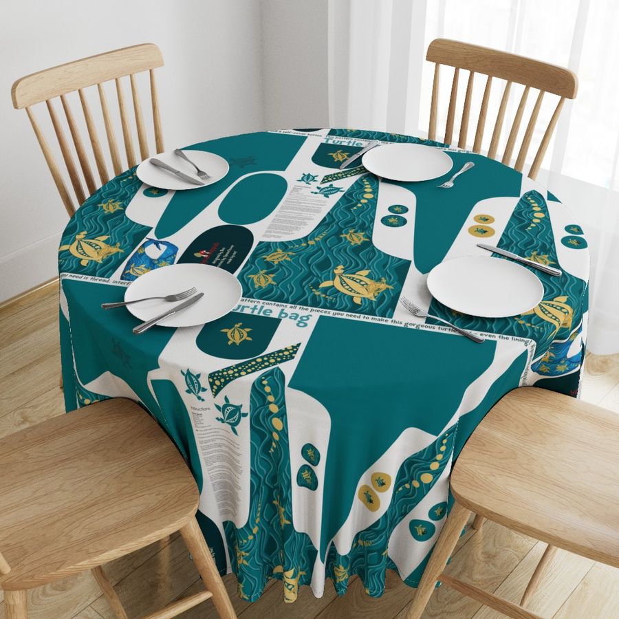 HOME_GOOD_ROUND_TABLE_CLOTH