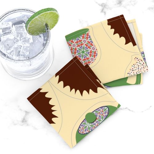 HOME_GOOD_COCKTAIL_NAPKIN