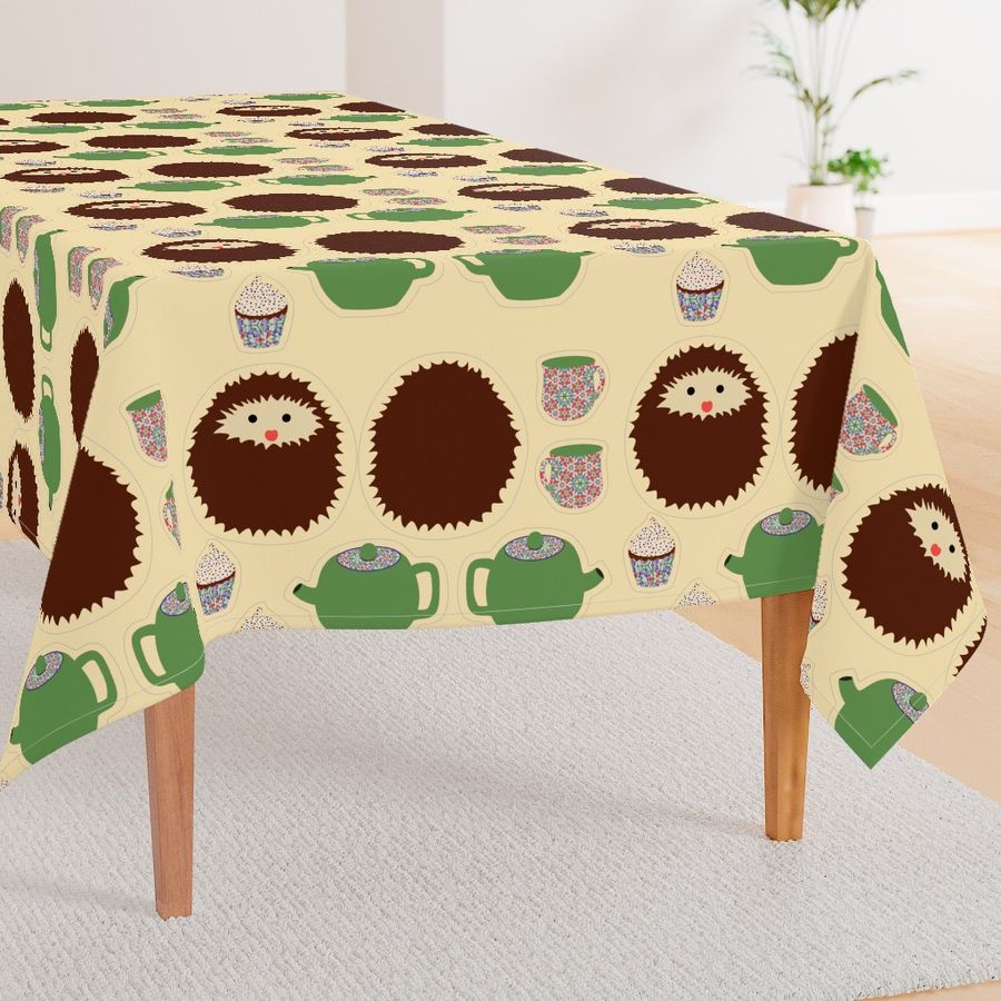 HOME_GOOD_RECTANGULAR_TABLE_CLOTH