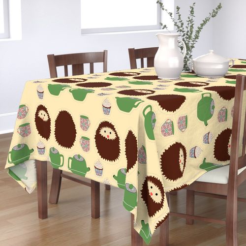 HOME_GOOD_RECTANGULAR_TABLE_CLOTH