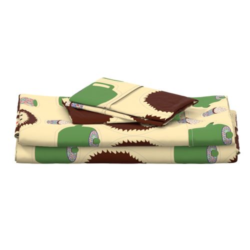 HOME_GOOD_SHEET_SET