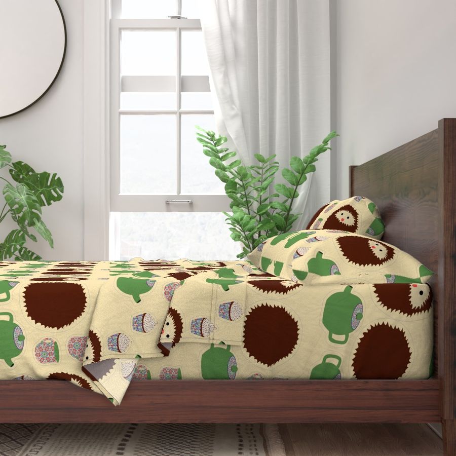 HOME_GOOD_SHEET_SET