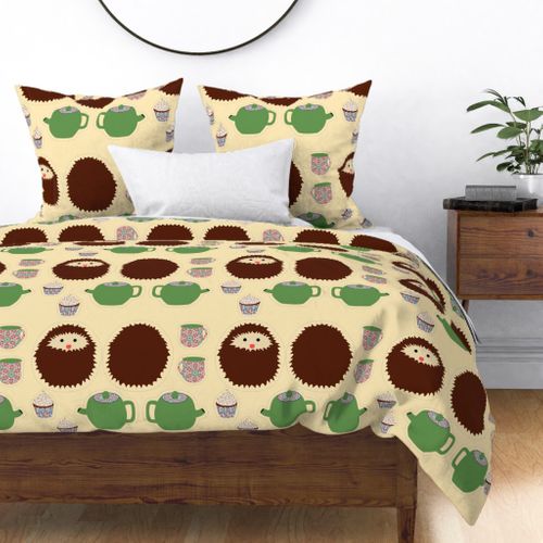 HOME_GOOD_DUVET_COVER