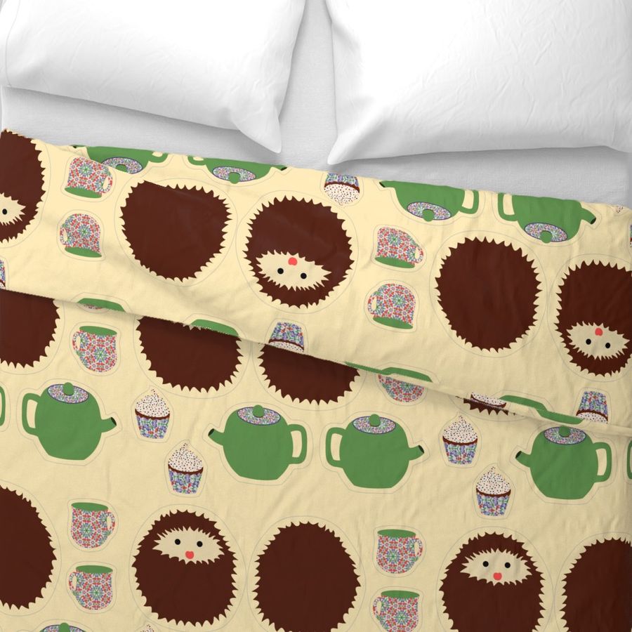 HOME_GOOD_DUVET_COVER