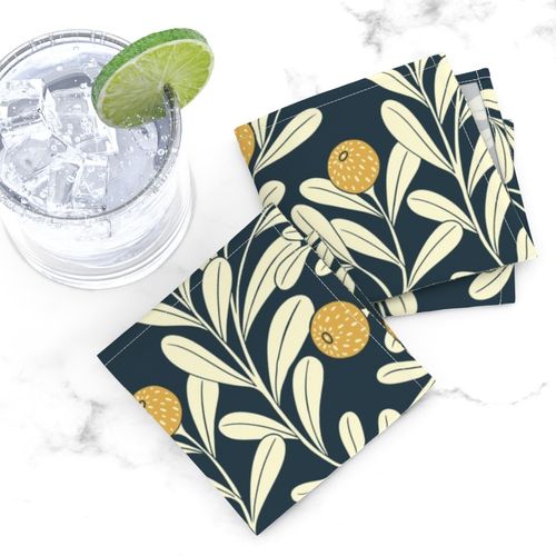 HOME_GOOD_COCKTAIL_NAPKIN