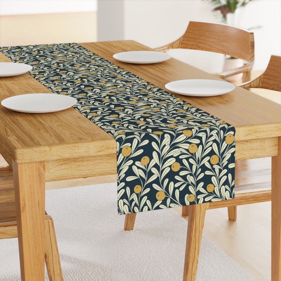 HOME_GOOD_TABLE_RUNNER