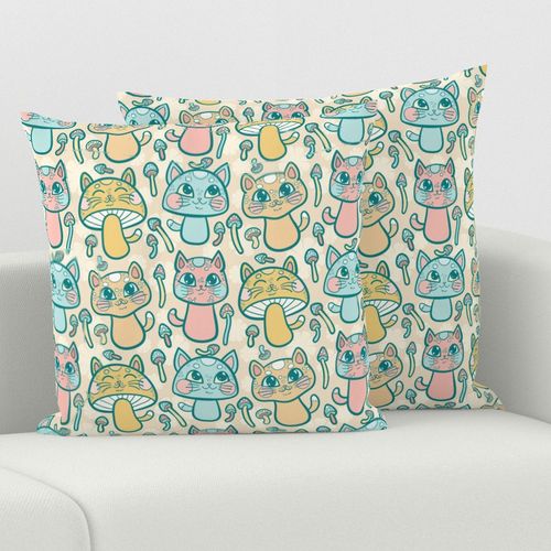 HOME_GOOD_SQUARE_THROW_PILLOW