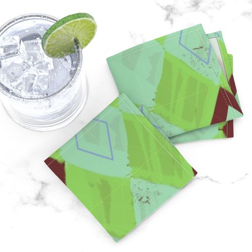 HOME_GOOD_COCKTAIL_NAPKIN