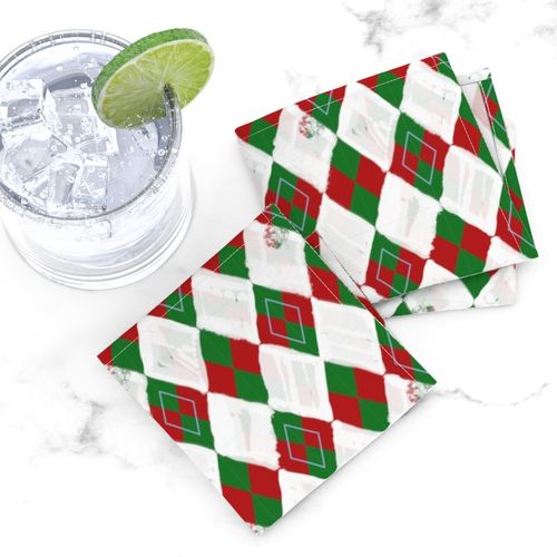 HOME_GOOD_COCKTAIL_NAPKIN