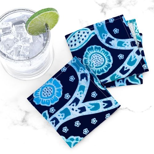 HOME_GOOD_COCKTAIL_NAPKIN