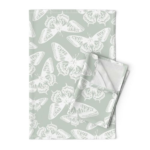 HOME_GOOD_TEA_TOWEL