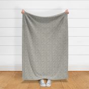 popcorn party gray | small