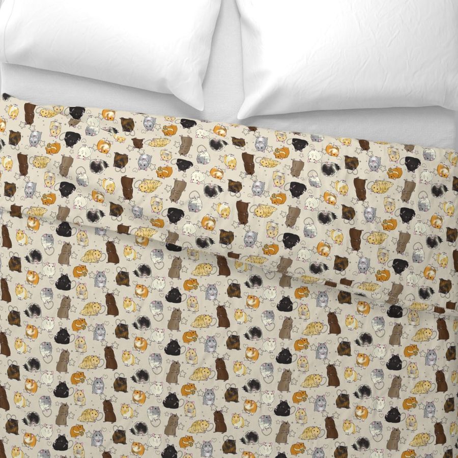 HOME_GOOD_DUVET_COVER