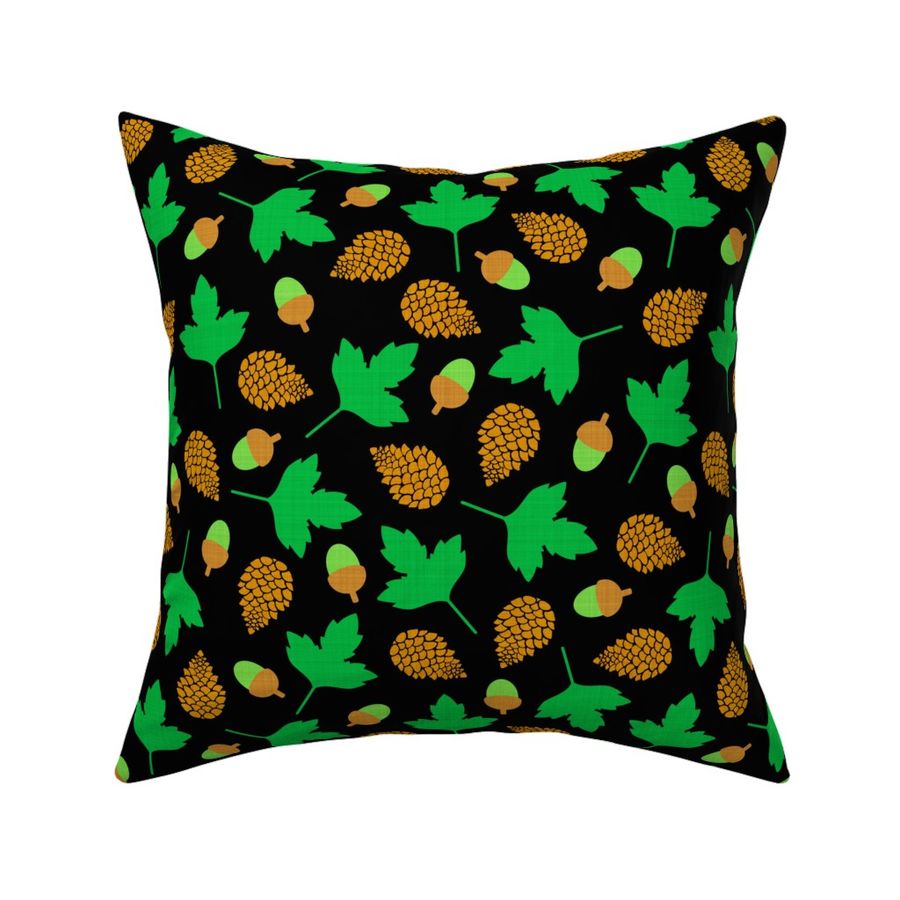 HOME_GOOD_SQUARE_THROW_PILLOW