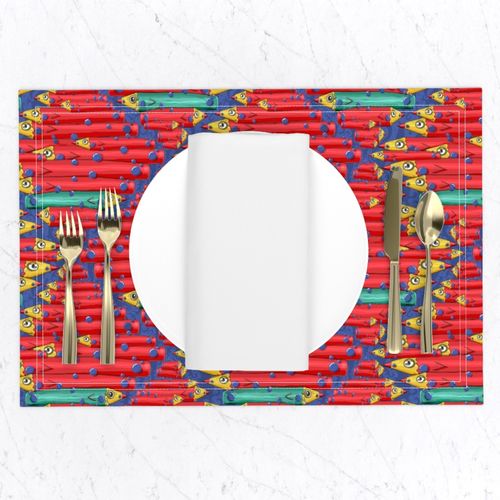 HOME_GOOD_PLACEMAT