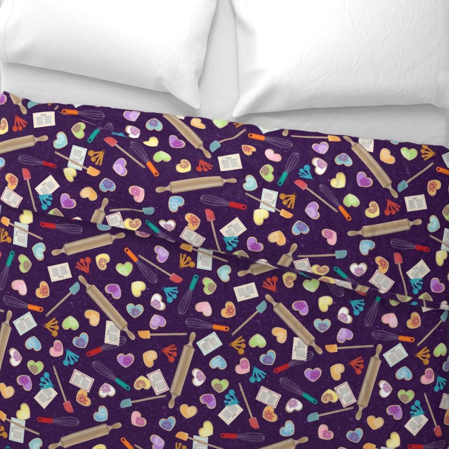 HOME_GOOD_DUVET_COVER