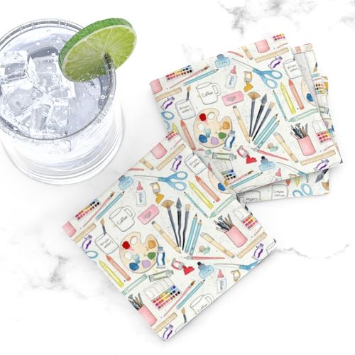 HOME_GOOD_COCKTAIL_NAPKIN