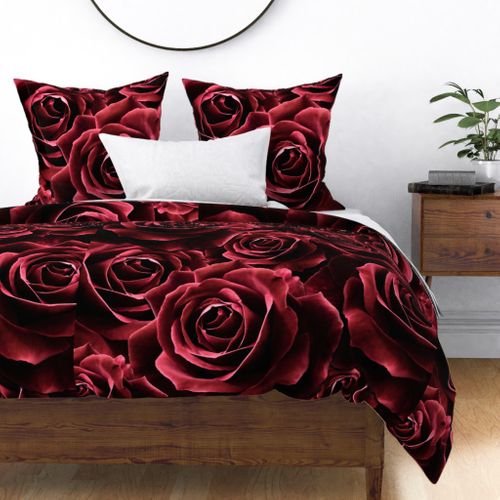 HOME_GOOD_DUVET_COVER