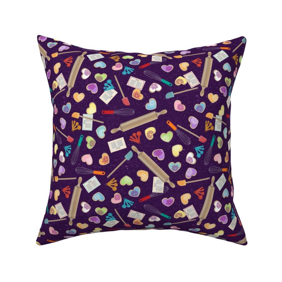 HOME_GOOD_SQUARE_THROW_PILLOW