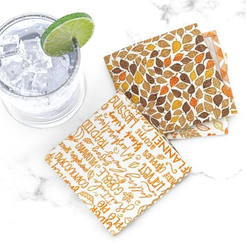 HOME_GOOD_COCKTAIL_NAPKIN