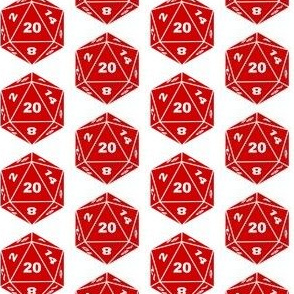 D20