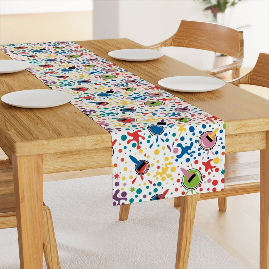 HOME_GOOD_TABLE_RUNNER