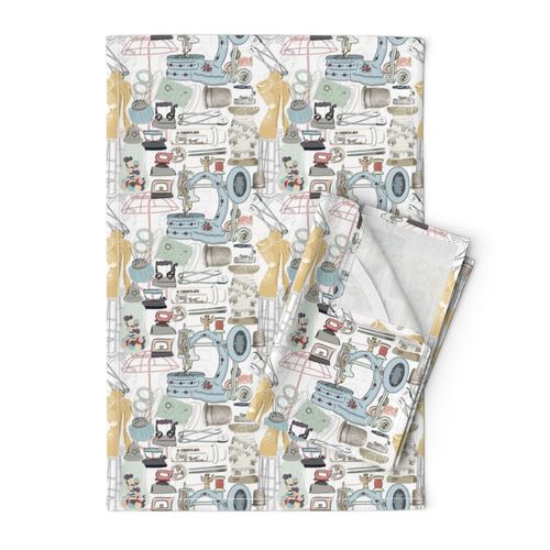 HOME_GOOD_TEA_TOWEL