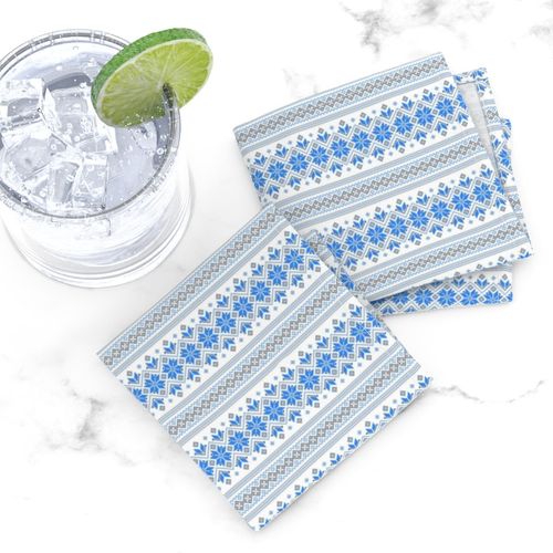 HOME_GOOD_COCKTAIL_NAPKIN