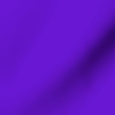 purple coordinate