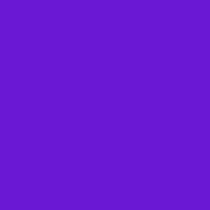 purple coordinate