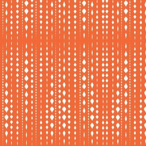 Dot_Stripe-orange