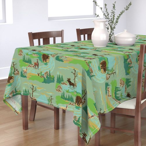 HOME_GOOD_RECTANGULAR_TABLE_CLOTH