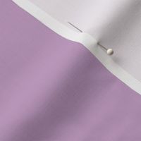 DnD Light Mauve solid