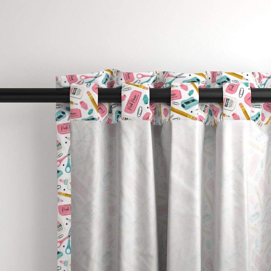 HOME_GOOD_CURTAIN_PANEL