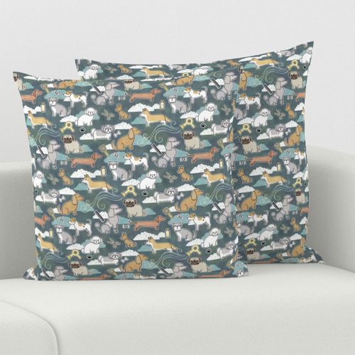 HOME_GOOD_SQUARE_THROW_PILLOW