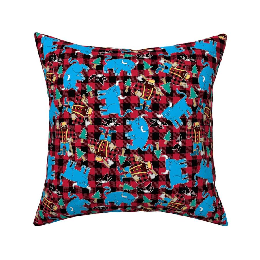 HOME_GOOD_SQUARE_THROW_PILLOW