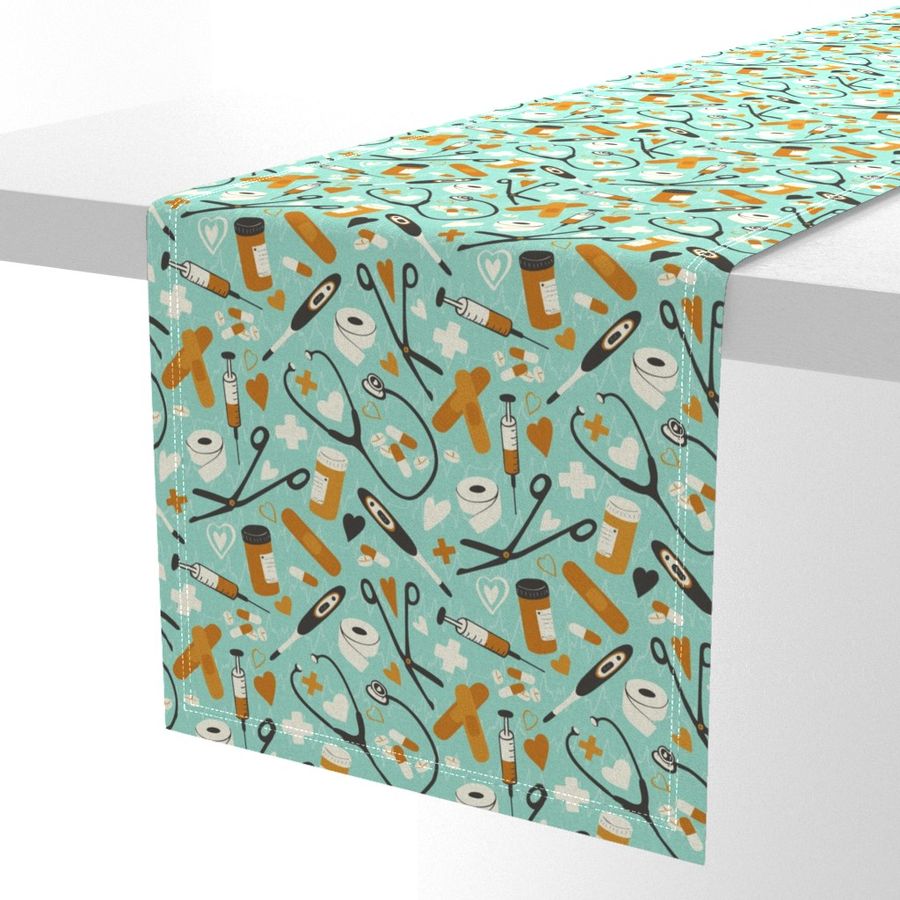 HOME_GOOD_TABLE_RUNNER