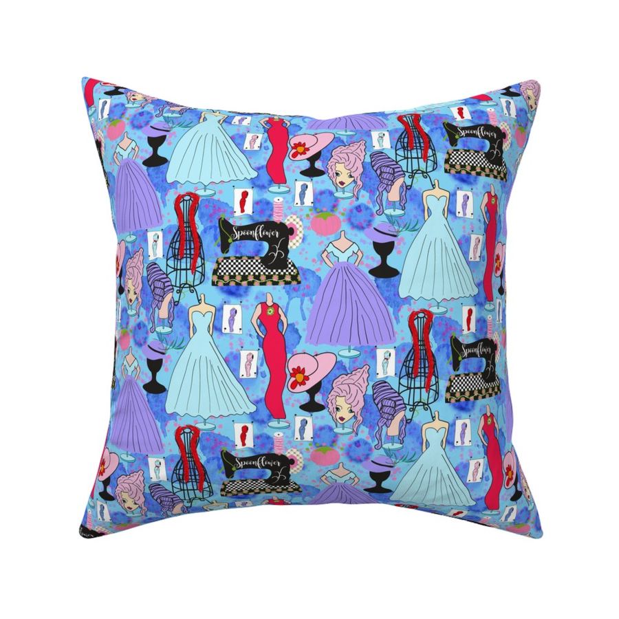 HOME_GOOD_SQUARE_THROW_PILLOW