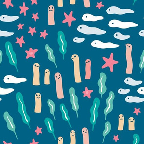 Eel-Stars-Cloud Eels-Reeds-03