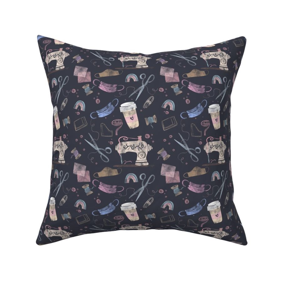 HOME_GOOD_SQUARE_THROW_PILLOW