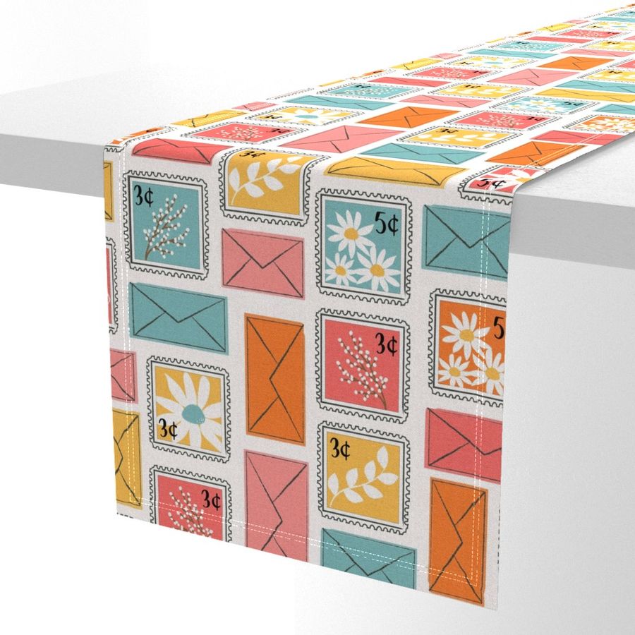 HOME_GOOD_TABLE_RUNNER