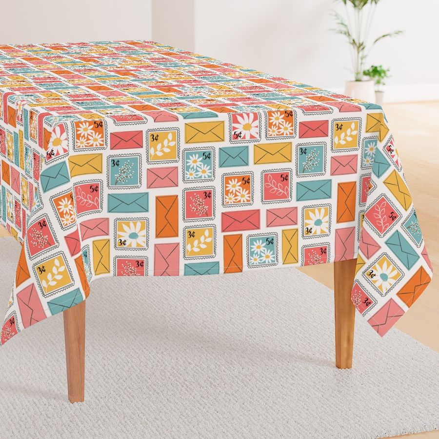 HOME_GOOD_RECTANGULAR_TABLE_CLOTH