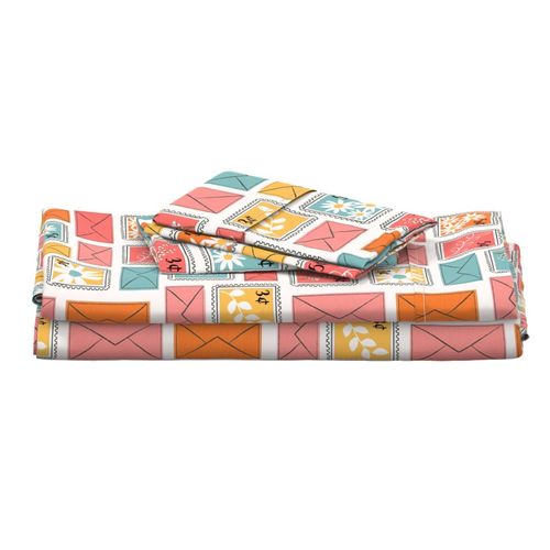 HOME_GOOD_SHEET_SET