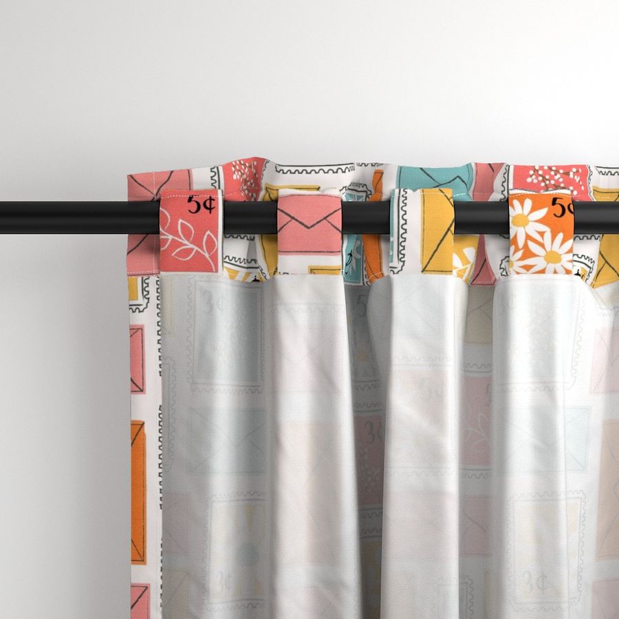 HOME_GOOD_CURTAIN_PANEL